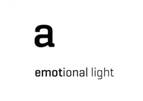 a-emotional light 561