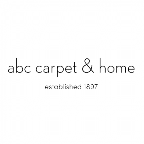 ABC Carpet 754